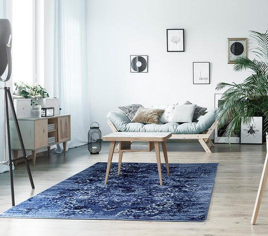 10 Home Decor Mistakes That Can Ruin Your Design