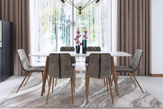 8 Polypropylene Rugs Dos and Don'ts