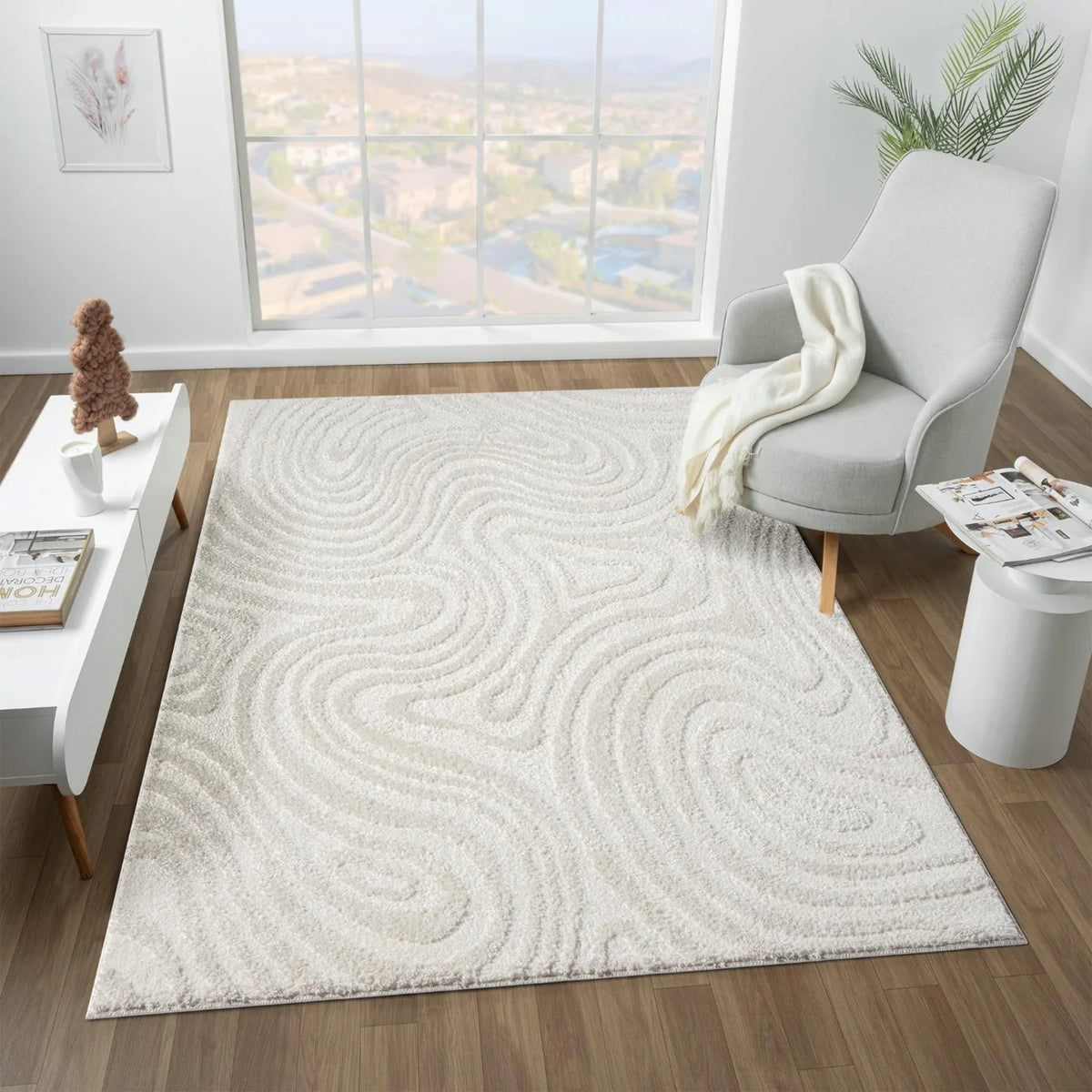 How to Buy Quality Area Rug for Your Space Luxe Weavers