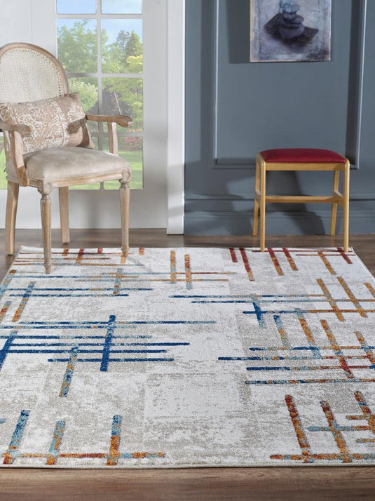 2024 Area Rug Trends You Should Know