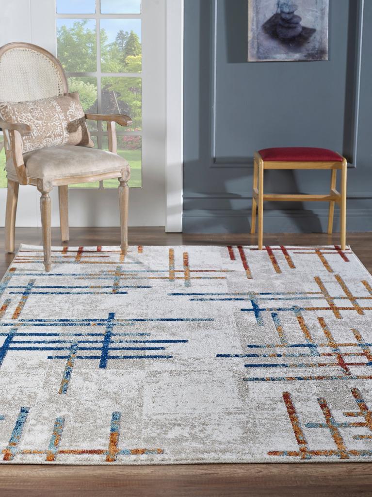 2022 Area Rug Trends You Should Know Luxe Weavers