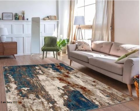 Luxe weavers outdoor rugs