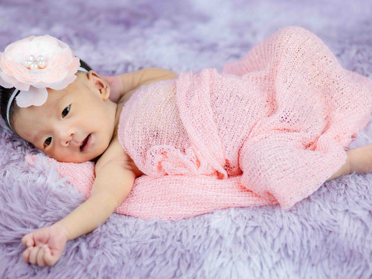 Everything You Need to Know about Shag Rugs