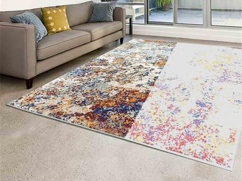 How to Prevent Your Area Rug from Fading