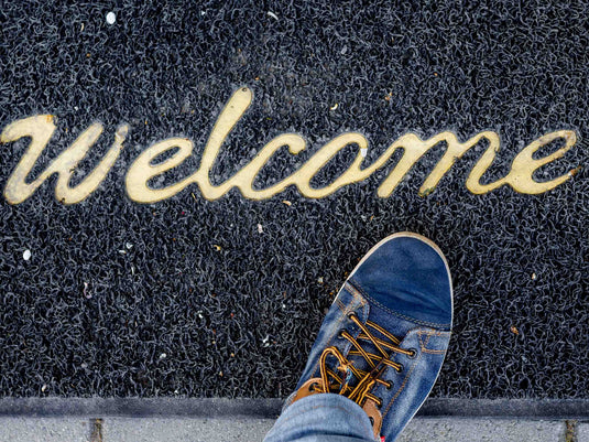 Hospitality Rugs: Everything You Should Know