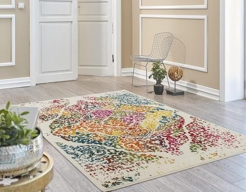 living room area rug