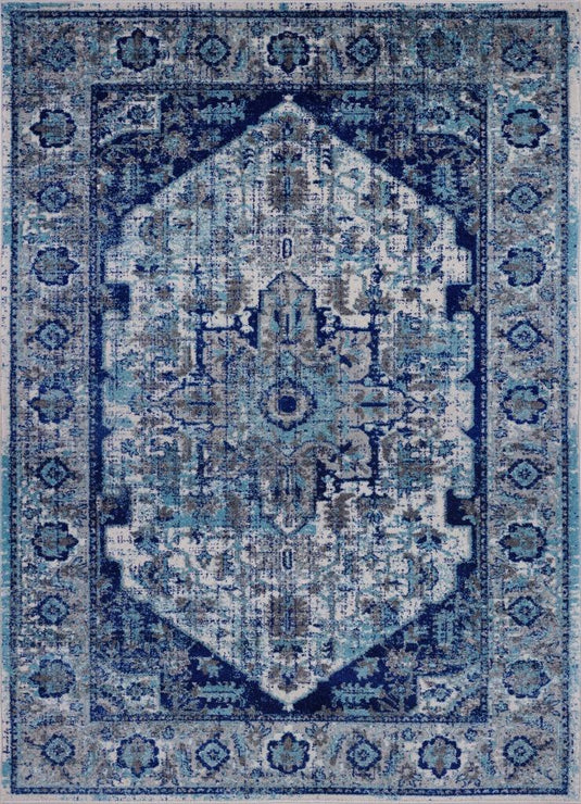 oriental-cream-area-rug