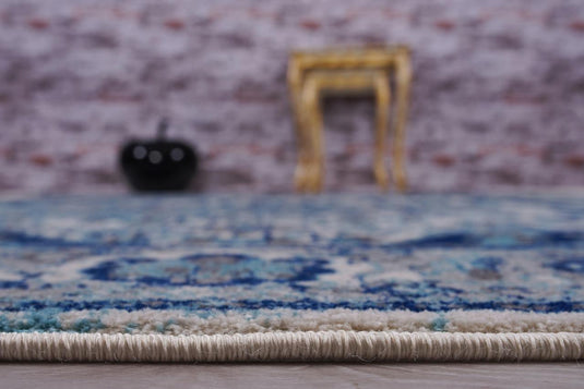 oriental-cream-area-rug