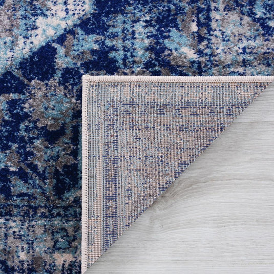 oriental-cream-area-rug