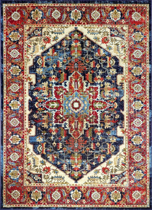oriental-blue-area-rug