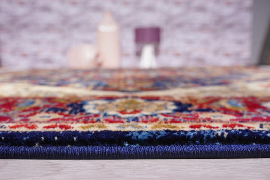 oriental-blue-area-rug