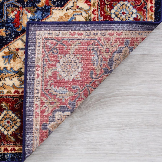 oriental-blue-area-rug