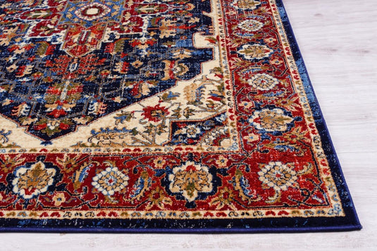 oriental-blue-area-rug
