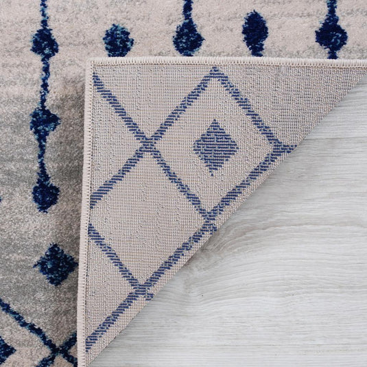 moroccan-rug-boho-style-blue