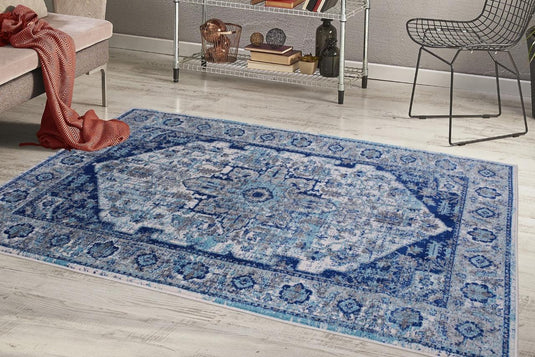 oriental-cream-living-room-area-rug