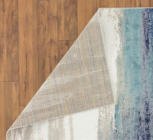 abstract-coastal-blue-area-rug