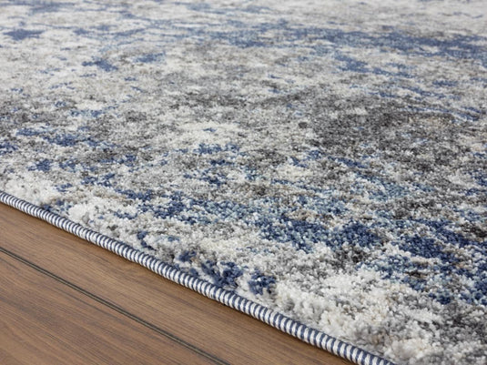 blue-abstract-living-room-rug