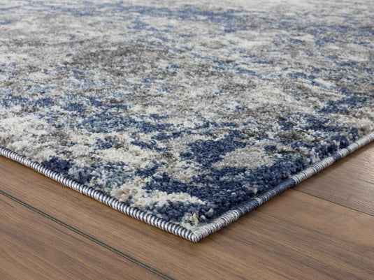blue-abstract-area-rug