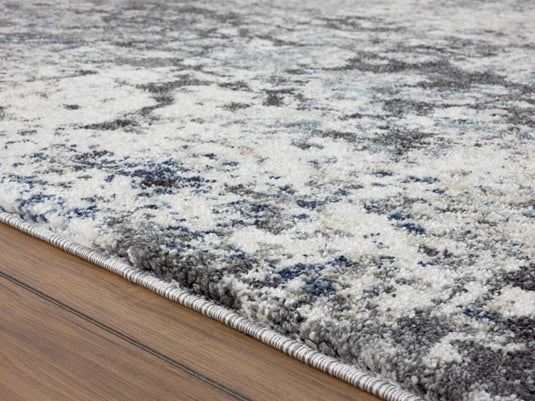 gray-abstract-area-rug