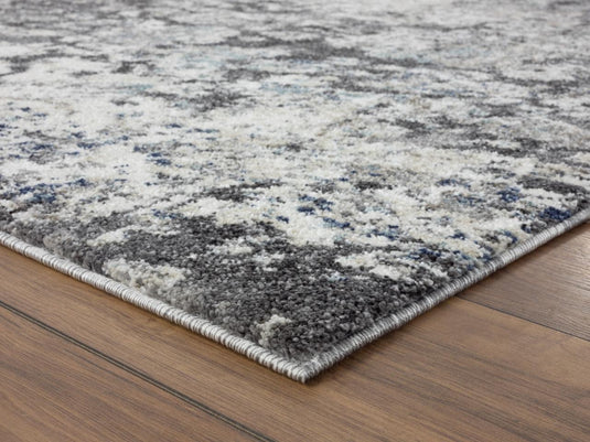 gray-abstract-area-rug