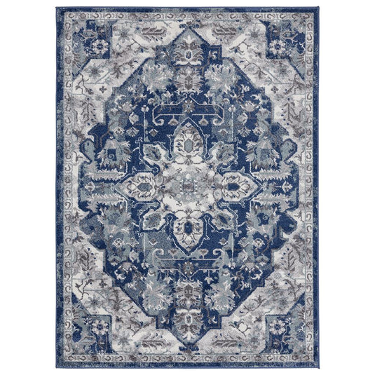 oriental-blue-area-rug