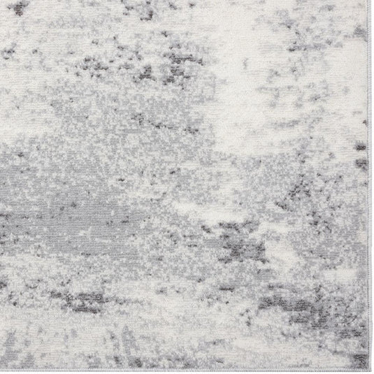 gray-abstract-area-rug