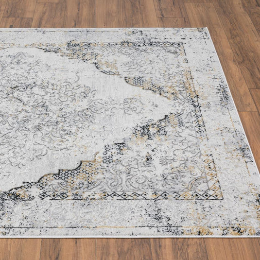 oriental-anthracite-area-rug