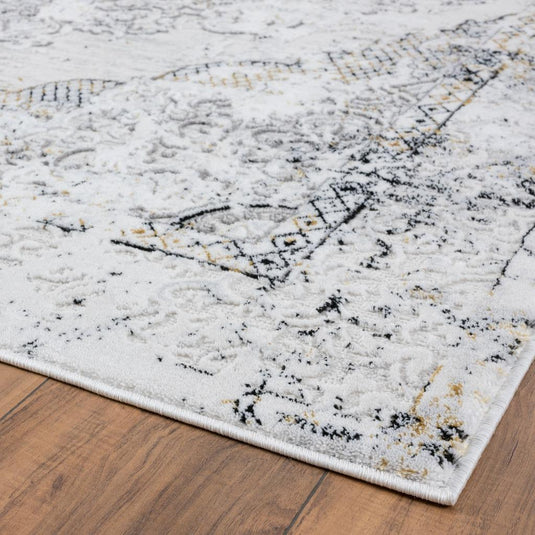oriental-anthracite-area-rug