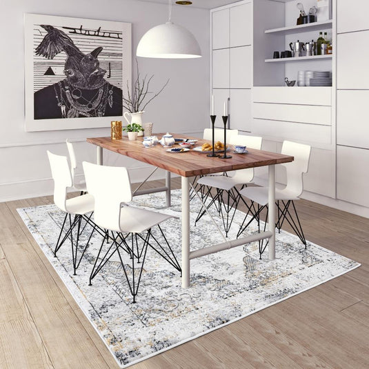 oriental-anthracite-area-rug