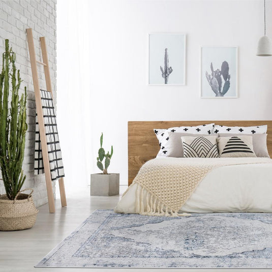 oriental-blue-area-rug