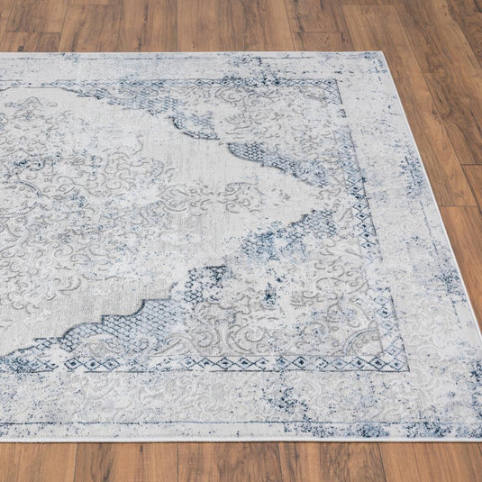 oriental-blue-area-rug