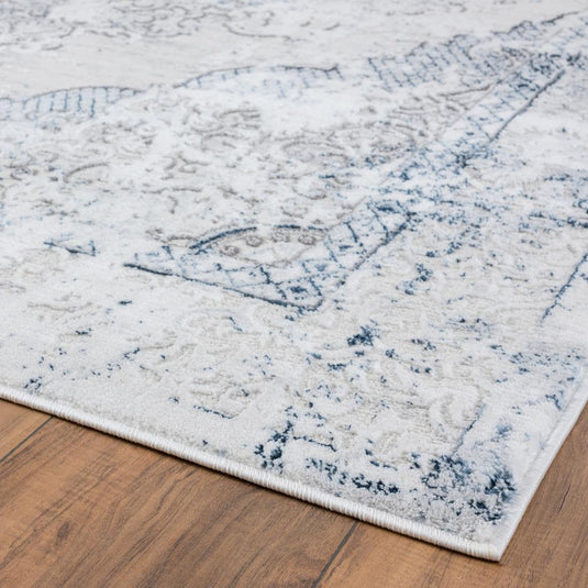 oriental-blue-area-rug
