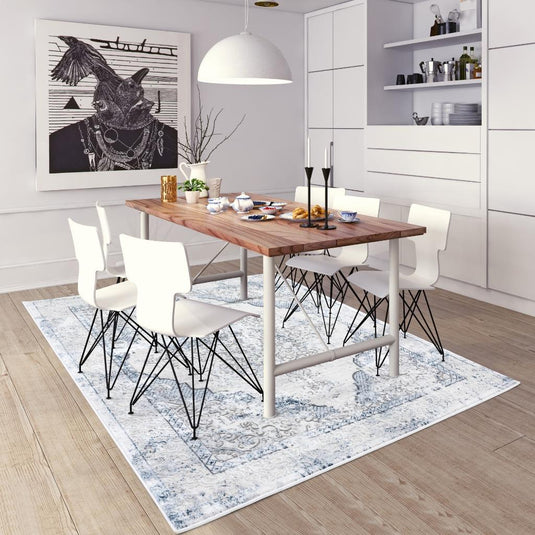 oriental-blue-area-rug