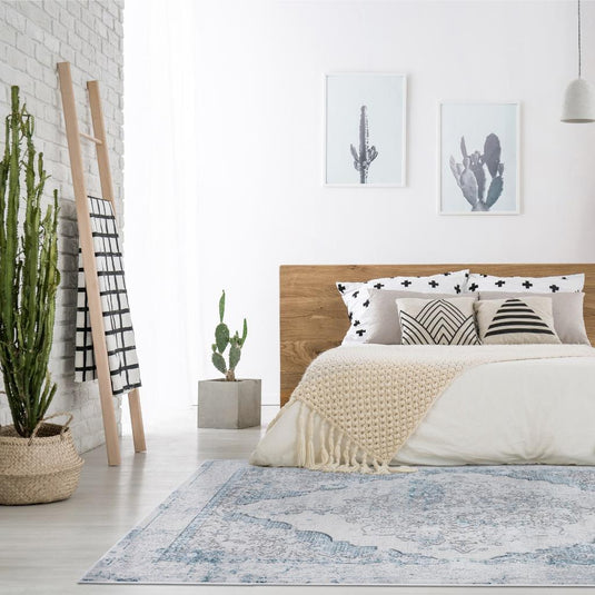 oriental-turquoise-area-rug