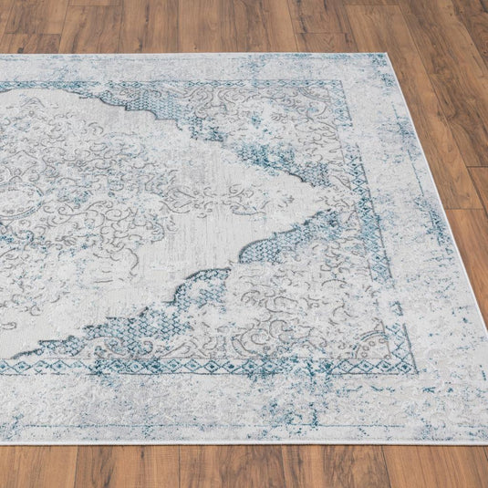 oriental-turquoise-area-rug