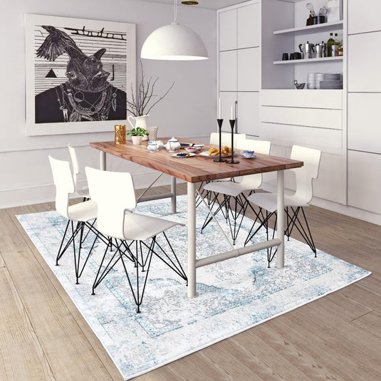 oriental-turquoise-area-rug