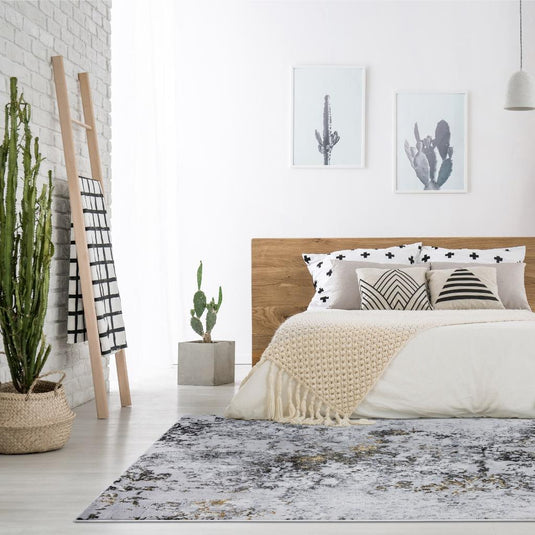 abstract-anthracite-area-rug