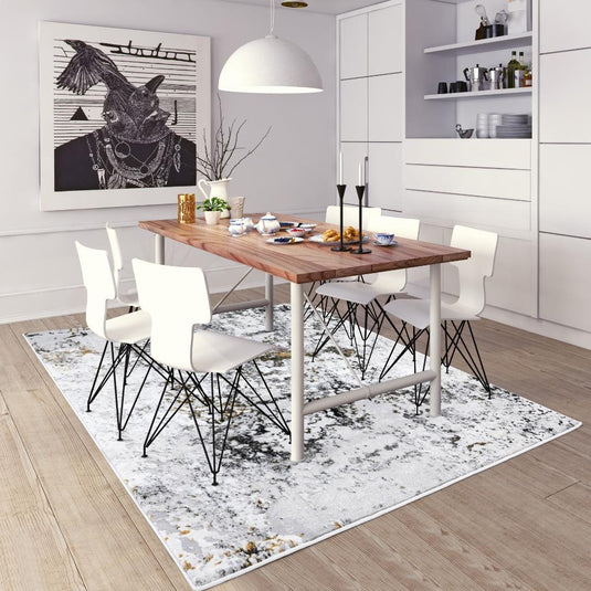 abstract-anthracite-area-rug