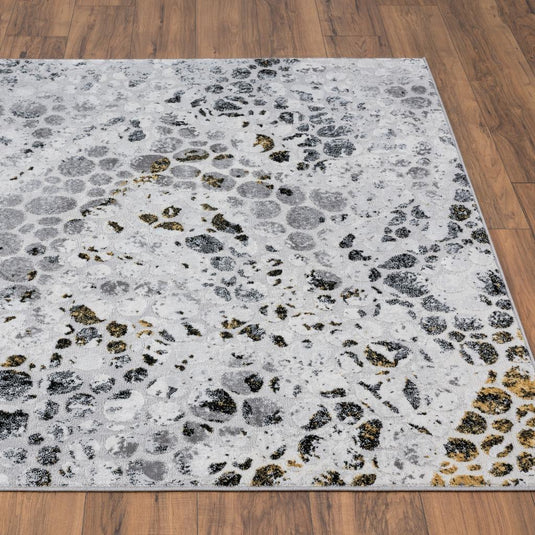 coastal-abstract-anthracite-area-rug