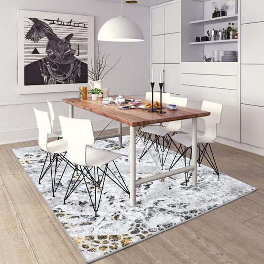 coastal-abstract-anthracite-area-rug
