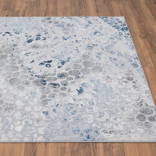 coastal-abstract-blue-area-rug