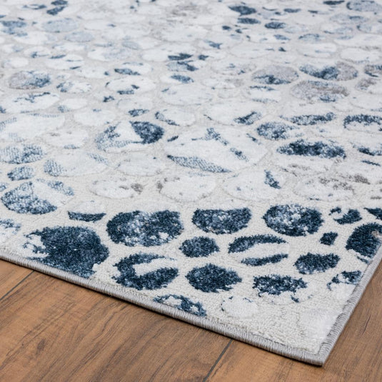 coastal-abstract-blue-area-rug