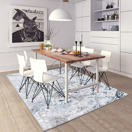 coastal-abstract-blue-area-rug