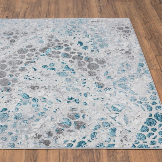 coastal-abstract-turquoise-area-rug