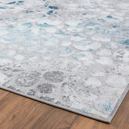 coastal-abstract-turquoise-area-rug