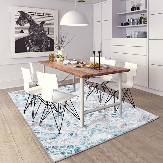 coastal-abstract-turquoise-area-rug