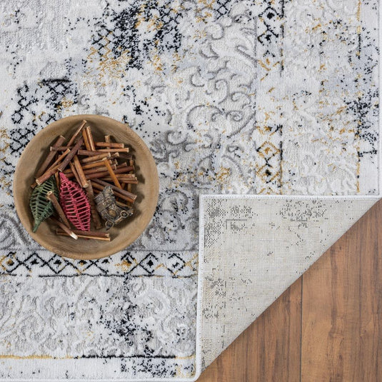 oriental-anthracite-area-rug