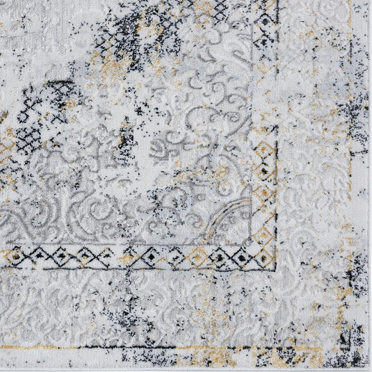 oriental-anthracite-area-rug