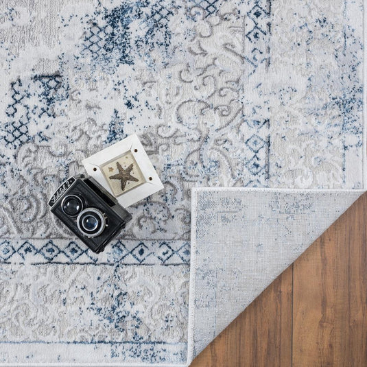 oriental-blue-area-rug