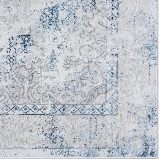 oriental-blue-area-rug